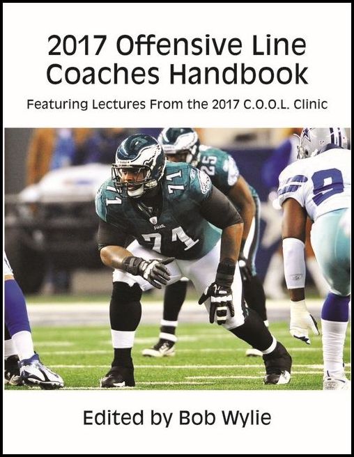 http://coacheschoice.com/2017-offensive-line-coaches-handbook-featuring-lectures-from-the-2017-c-o-o-l-clinic/